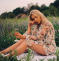 Lady Alina