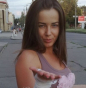 Lady Ekaterina: Age 38 Lady Ekaterina