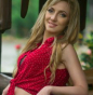 Lady Ekaterina: Age 45 Lady Ekaterina